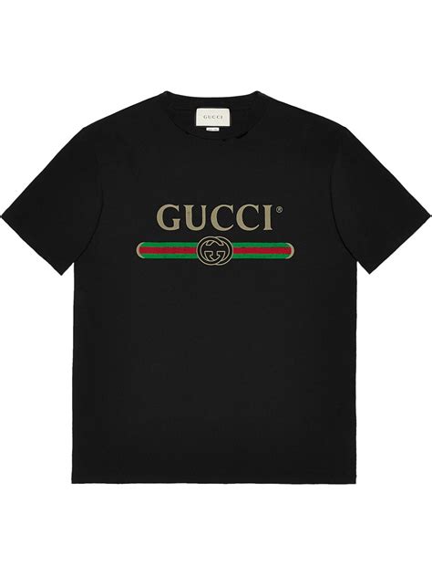 gucci belly shirts for girls|farfetch gucci girls.